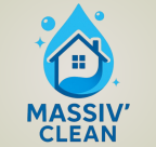 MASSIV CLEAN