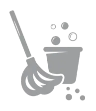 entreprise de dératisation