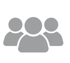 désinfection syndrome de diogène