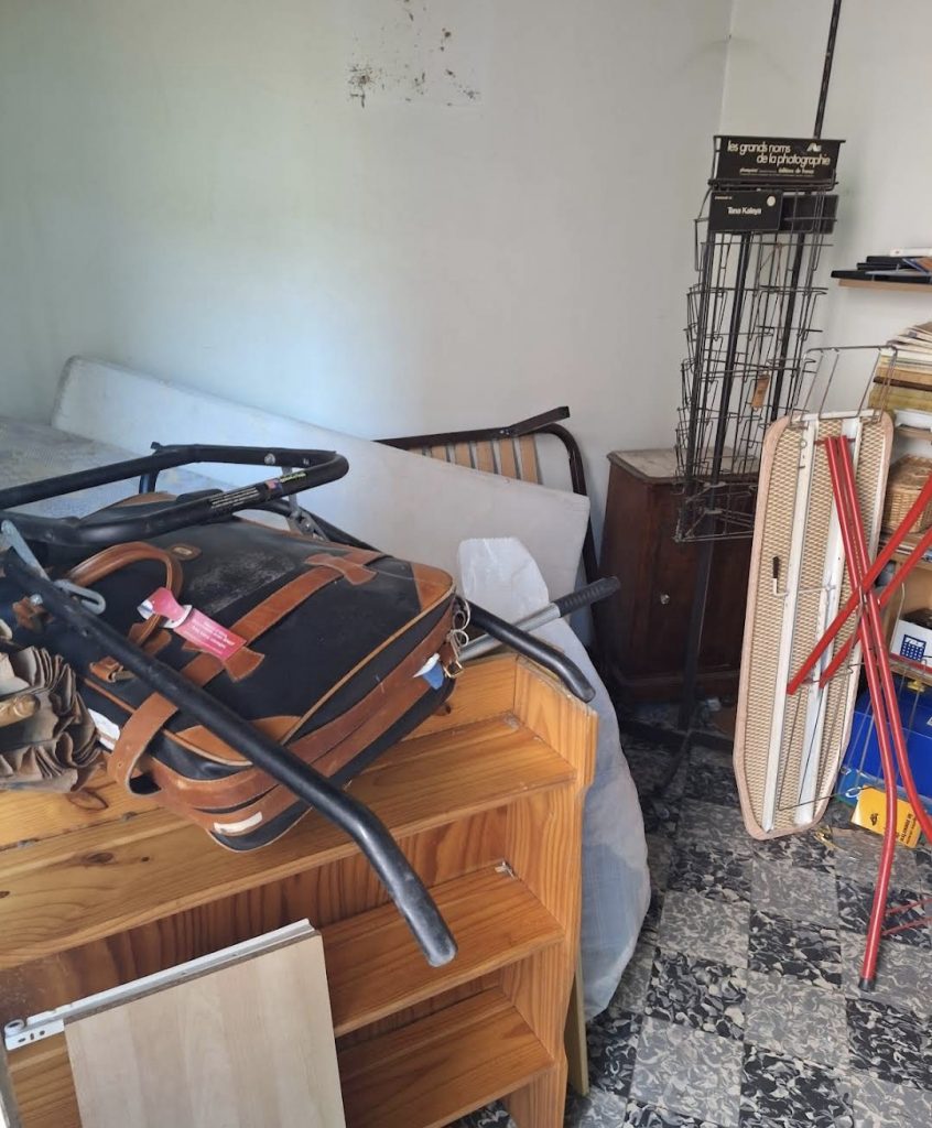 nettoyage, ménage, entretien, propreté, hygiène, désinfection, dégraissage