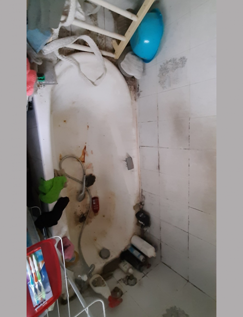 Design sans titre (2)