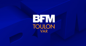 Découvrir nos reportages TV