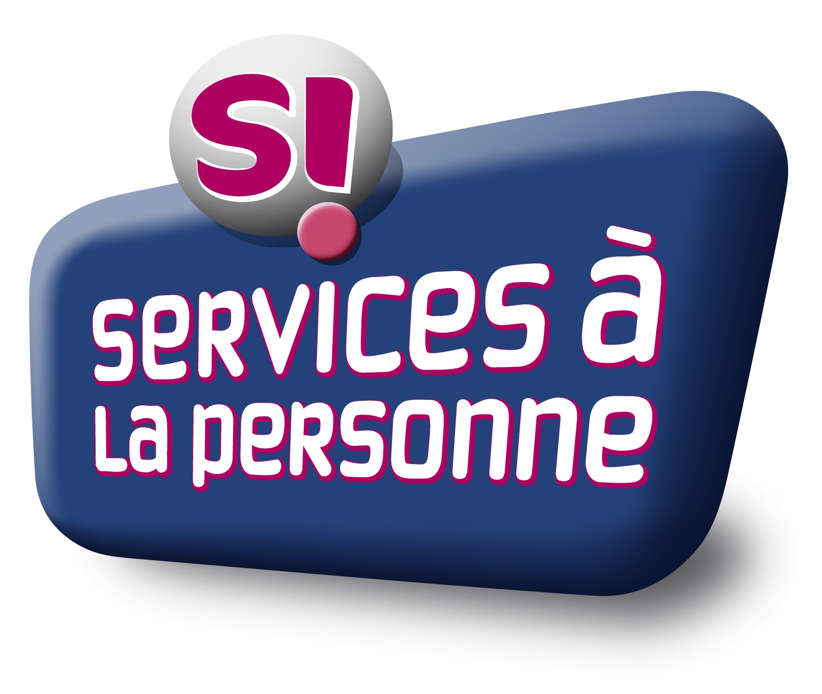 Aperçu du site de MASSIV'CLEAN HOME SERVICES SAP
